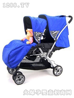 �T���{(l��n)ɫ�p��̥����܇