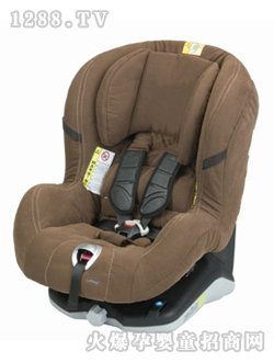 �˼�밲ȫ����