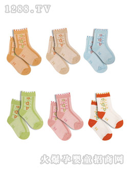 �����ȋ냺�m