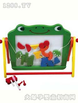 ���Ԯ�(hu��)��