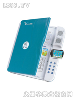 �昷F36���D(zhu��n)�����c�x�C(j��)