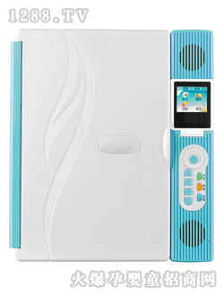 �昷V21�c�x�C(j��)