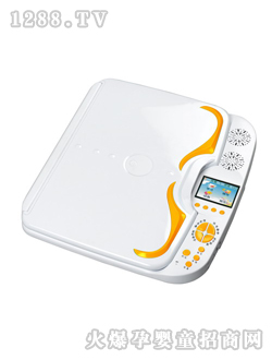 �昷V22�c�x�C(j��)