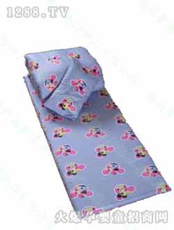 �ߙn����������