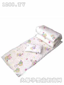 ȫ��������