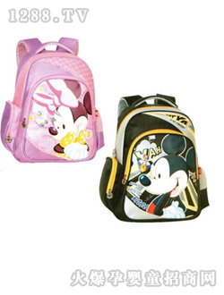 ������ɫ��ͯ����