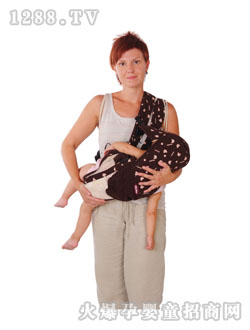 Ω��(��i)ؐ����ɫ�냺����