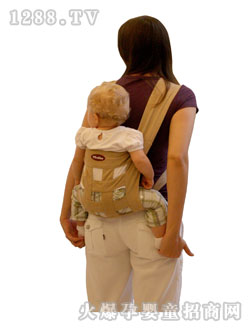 Ω��(��i)ؐ���Sɫ�냺����