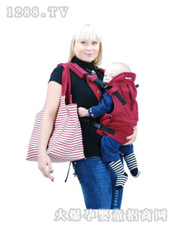 Ω��(��i)ؐ���tɫ�냺����