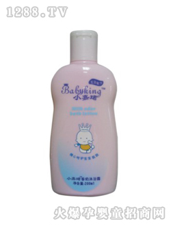 С�άB������ԡ¶