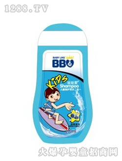 ���ސ�ϴ�l(f��)¶