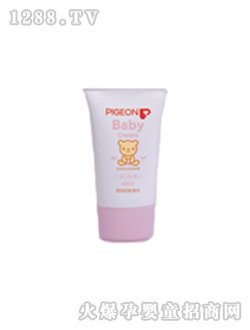 ؐ�H��(r��n)�w˪��ˬ��