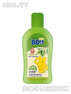 ���ސ۱����w�ϙ���