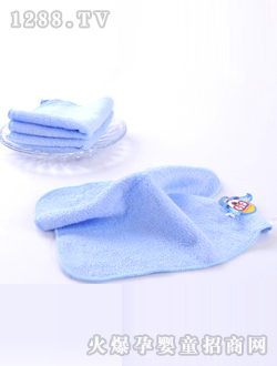 �����{(l��n)ɫ���w�Së��