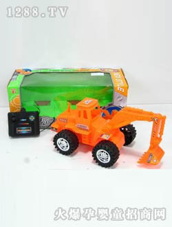 ���׾�������܇