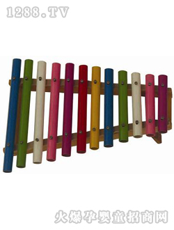 ��ͯ��(l��)��ʮ�����X����