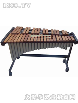 ��ͯ��(l��)���R�ְ�