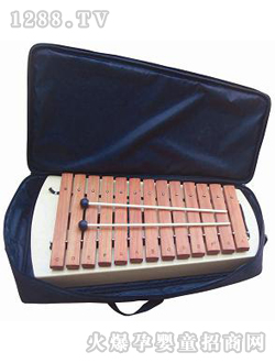 ��ͯ��(l��)���W������