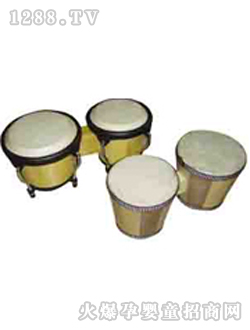 ��֮�ك�ͯ��������