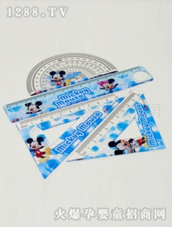 ��ʿ���׳�