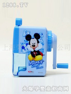 ��ʿ�����P�C(j��)