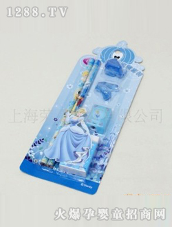 ��˹�ṫ�������ľ�