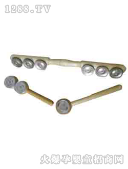 ��֮�ك�ͯ�������O