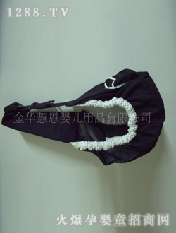 ��ɫ��߅�냺����