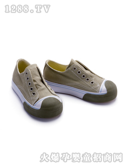 Ħ��������������ɫͯЬ