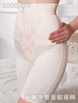 ���״�a(ch��n)��(zhu��n)���L(zh��ng)��ѝ