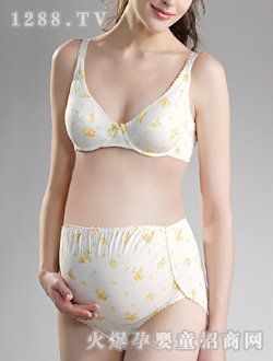 ���״弃���ЋDѝ