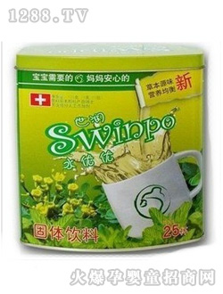 ������ϾGƿ