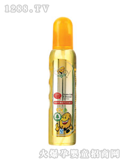 ��đţ�S�ò�����¶ˮ215ml