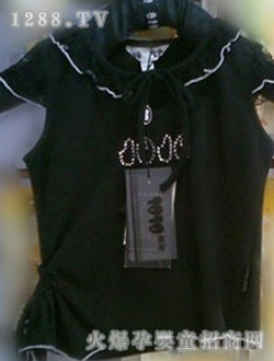 ��Ʒ�r��T���_��