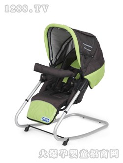 ��ؐؐ�{(l��n)�Gɫ�냺�u�@