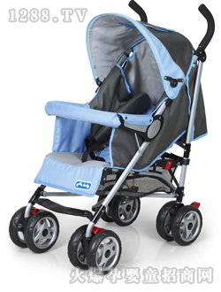 ��ؐؐ�냺��܇