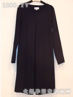 ��ؐ��ؐ�{(l��n)��ɫ�ЋDȹ