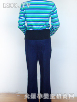 ��ؐ��ؐ�{(l��n)ɫ�ЋDѝ