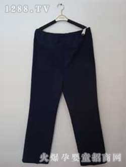 ��ؐ��ؐ�ЋD����ѝ