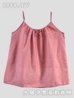 �������{(l��n)ɫ�ЋD�Ƕ�