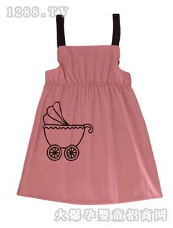 �������ЋD�ۼt����������