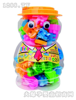 ���˷eľ��ͨ���b