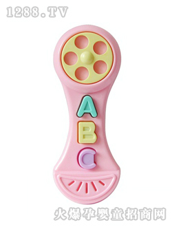 ���ˋ냺�u�M6003