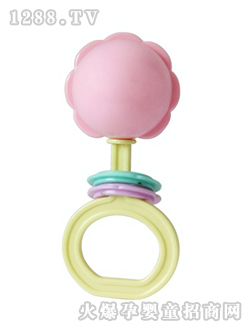 ���ˋ냺�u�M6004