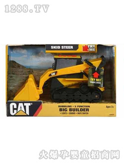 ��֮�������C(j��)