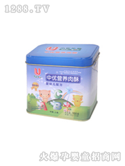 �Ѓ�(y��u)����ԭζ����