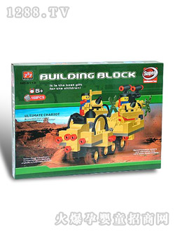 �E¡�K�O��(zh��n)܇�eľ