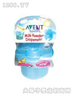 �°����̷۷��b��