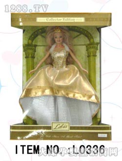 �������Sɫȹ�b����