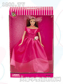 �������r���b����